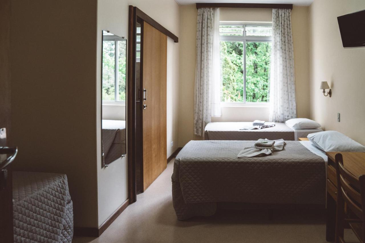 Standard Double or Twin Room,1169504818:JPEG